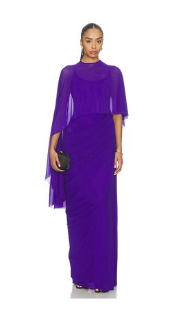 Deme by Gabriella Deme by Gabriella The Devon Dress