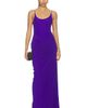 Deme by Gabriella Deme by Gabriella The Devon Dress - 2