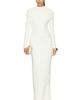 Deme by Gabriella Deme by Gabriella The Donna Dress - 1