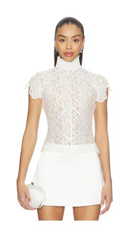 Sho Dress