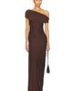 Deme by Gabriella Deme by Gabriella The Katya Dress - 1