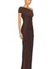 Deme by Gabriella Deme by Gabriella The Katya Dress - 2