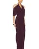 Deme by Gabriella Deme by Gabriella The Kimberly Gown - 2
