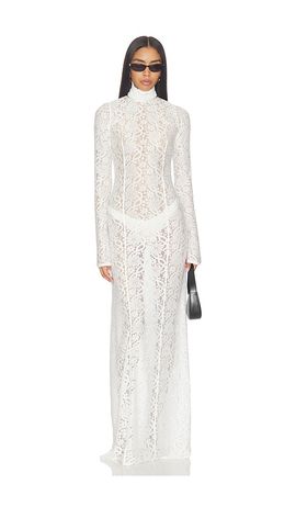 Sho Dress