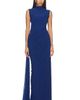 Deme by Gabriella Deme by Gabriella The Mimi Dress - 1