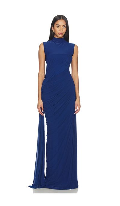 Deme by Gabriella Deme by Gabriella The Mimi Dress