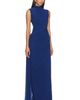 Deme by Gabriella Deme by Gabriella The Mimi Dress - 2