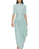 Deme by Gabriella Deme by Gabriella The Penelope Dress - 1