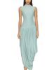 Deme by Gabriella Deme by Gabriella The Penelope Dress - 2