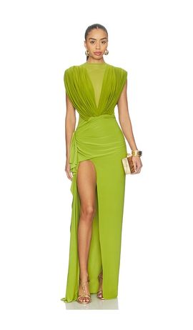 slim fit dress slacks Devon – DEMEBYGABRIELLA FASHION PRIVATE LIMITED