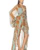 Deme by Gabriella Deme by Gabriella The Rebecca Dress - 2
