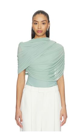 Sho Dress