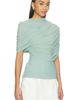 Deme by Gabriella Deme by Gabriella The Rose Top - 2