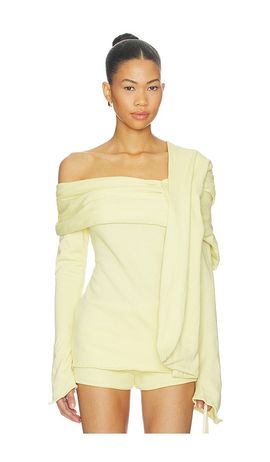 Sho Dress