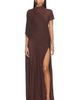 Deme by Gabriella Deme by Gabriella The Sparrow Dress - 1