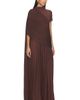 Deme by Gabriella Deme by Gabriella The Sparrow Dress - 2