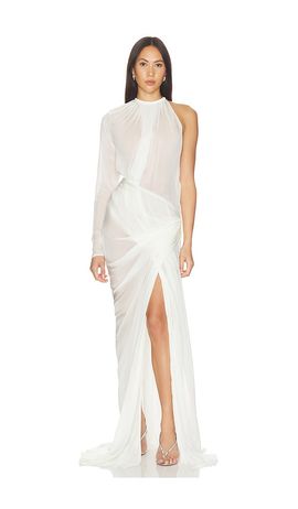Deme by Gabriella Deme by Gabriella The Spirit Dress