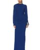 Deme by Gabriella Deme by Gabriella The Suzie Dress - 1