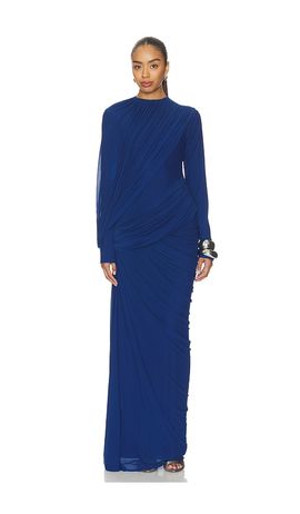 Deme by Gabriella Deme by Gabriella The Suzie Dress