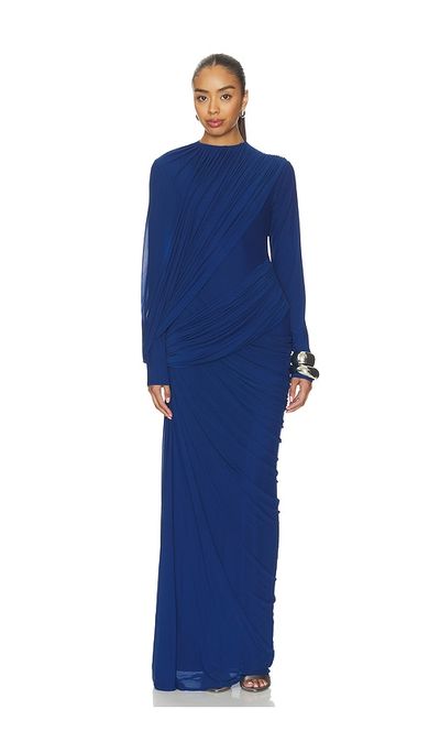 Deme by Gabriella Deme by Gabriella The Suzie Dress