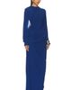 Deme by Gabriella Deme by Gabriella The Suzie Dress - 2