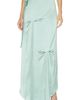 Deme by Gabriella Deme by Gabriella The Symphony Skirt - 1
