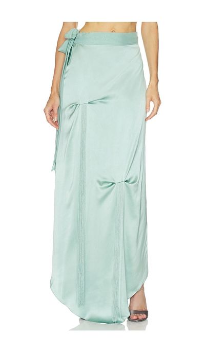 Deme by Gabriella Deme by Gabriella The Symphony Skirt