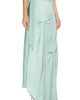 Deme by Gabriella Deme by Gabriella The Symphony Skirt - 2