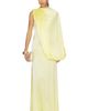 Deme by Gabriella Deme by Gabriella The Talia Dress - 1