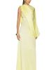 Deme by Gabriella Deme by Gabriella The Talia Dress - 2