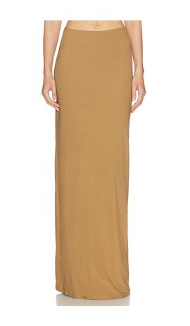 Deme by Gabriella Deme by Gabriella The Zoey Skirt
