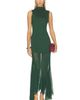 Deme by Gabriella Deme by Gabriella Yerin Dress - 1