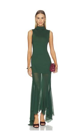 Deme by Gabriella Deme by Gabriella Yerin Dress