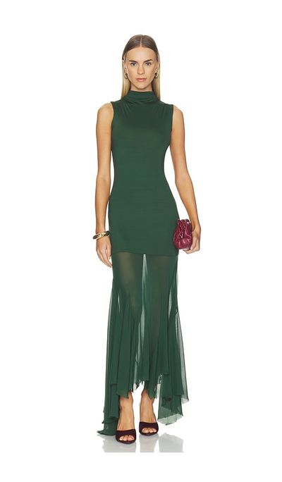 Deme by Gabriella Deme by Gabriella Yerin Dress