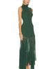 Deme by Gabriella Deme by Gabriella Yerin Dress - 2