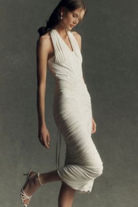 Deme by Gabriella Deme Rio Dress