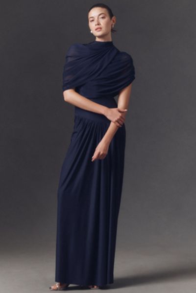 Deme by Gabriella Dresses Deme by Gabriella Dresses