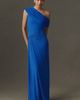 Deme by Gabriella Katya Maxi Dress - 1
