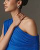 Deme by Gabriella Katya Maxi Dress - 2