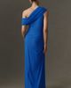 Deme by Gabriella Katya Maxi Dress - 3