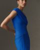 Deme by Gabriella Katya Maxi Dress - 4