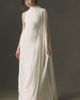 Deme by Gabriella Maple Maxi Dress - 1
