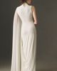 Deme by Gabriella Maple Maxi Dress - 2