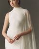 Deme by Gabriella Maple Maxi Dress - 3