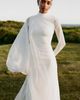 Deme by Gabriella Mynah Maxi Dress - 1