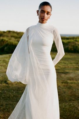 Sho Dress