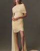 Deme by Gabriella Nicola Mini Dress - 1