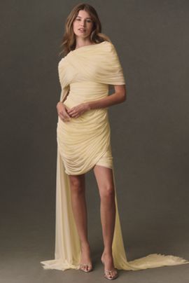 Sho Dress