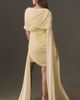 Deme by Gabriella Nicola Mini Dress - 2
