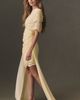 Deme by Gabriella Nicola Mini Dress - 4